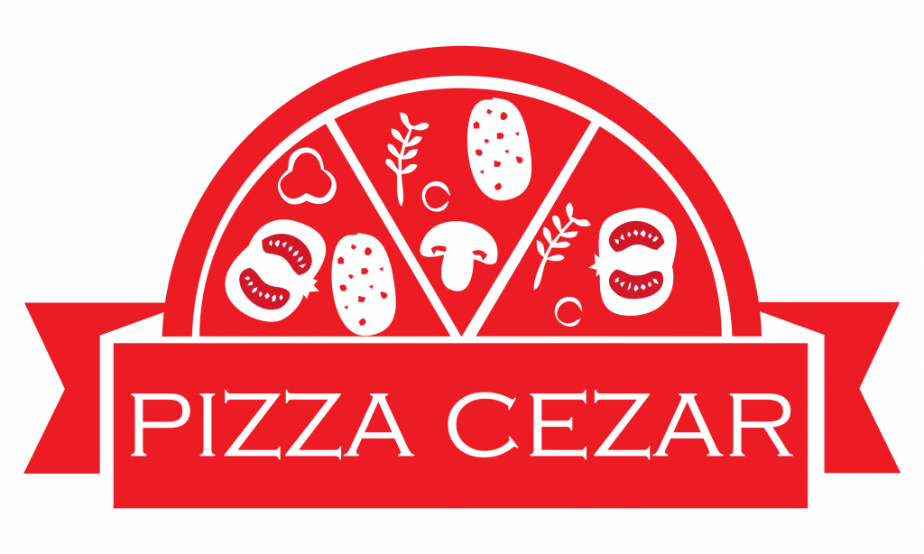 Pizzeria Cezar Galeria Trzy Korony